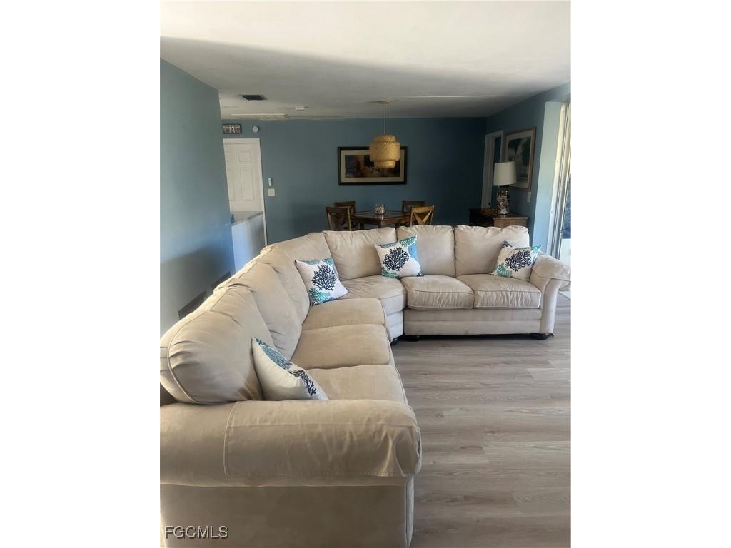 1739 Sandy Circle Cape Coral FL 33904 225015699 image25