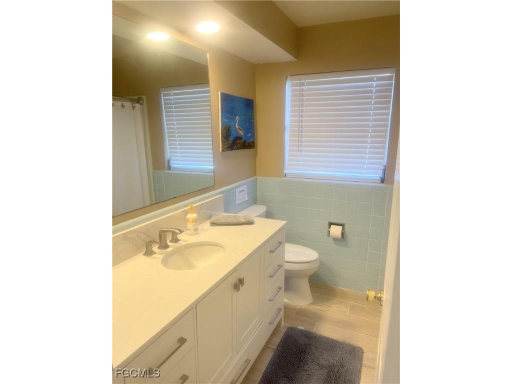 1739 Sandy Circle Cape Coral FL 33904 225015699 image26
