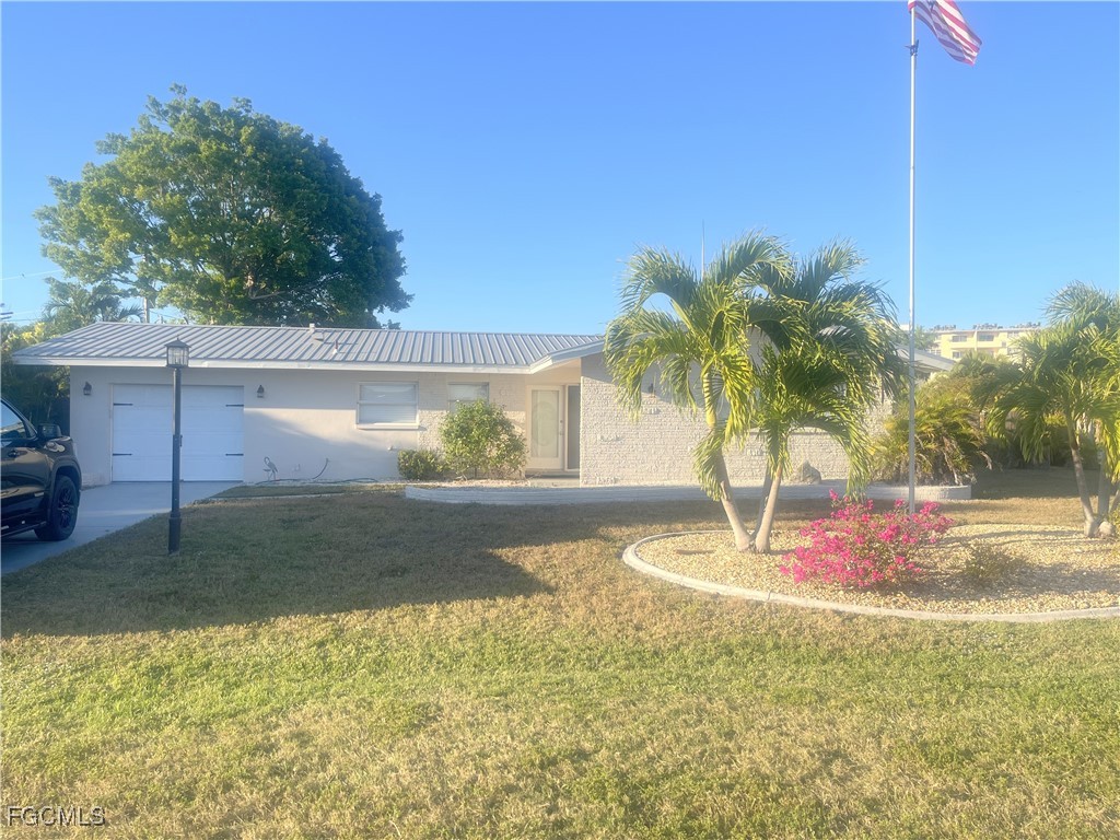 1739 Sandy Circle Cape Coral FL 33904 225015699 image27