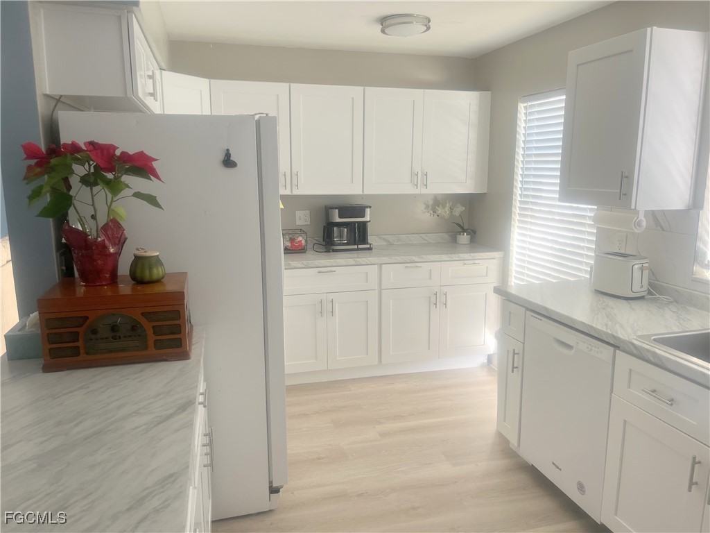 1739 Sandy Circle Cape Coral FL 33904 225015699 image28