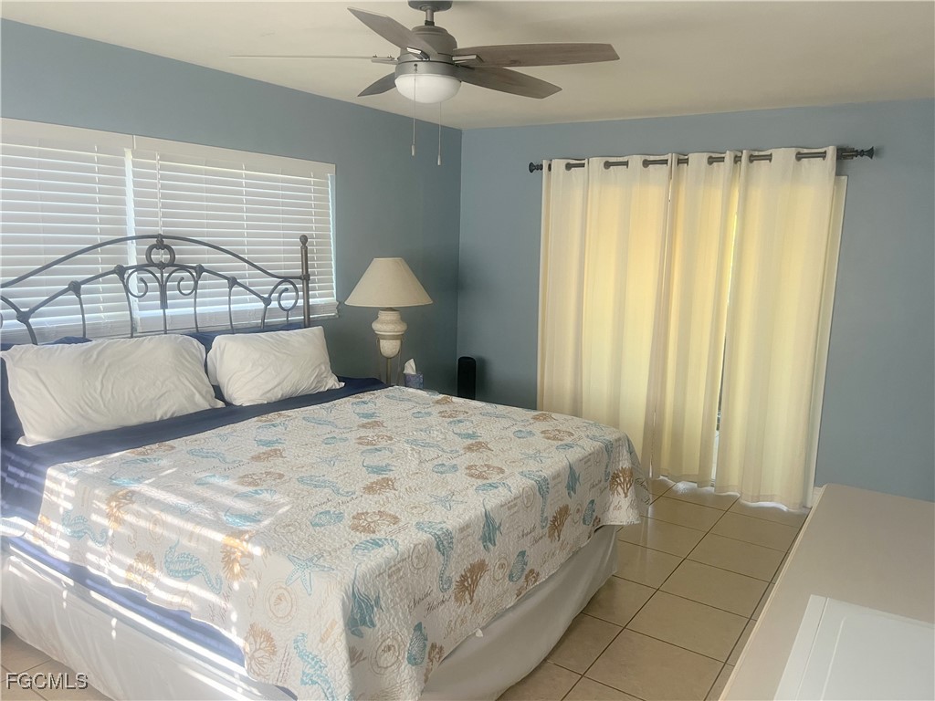 1739 Sandy Circle Cape Coral FL 33904 225015699 image30