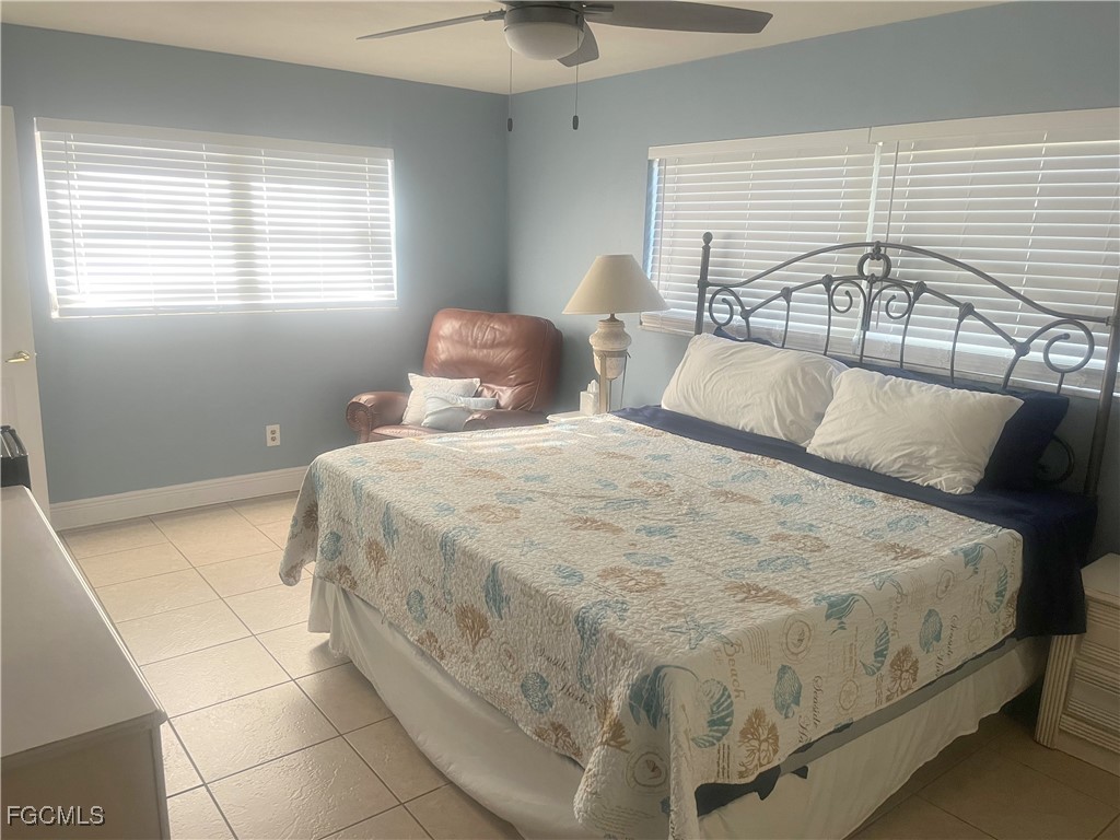 1739 Sandy Circle Cape Coral FL 33904 225015699 image31