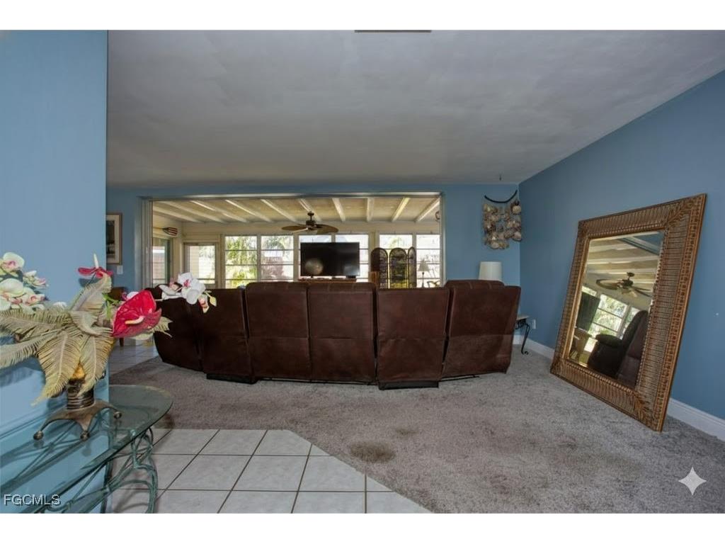 1739 Sandy Circle Cape Coral FL 33904 225015699 image9