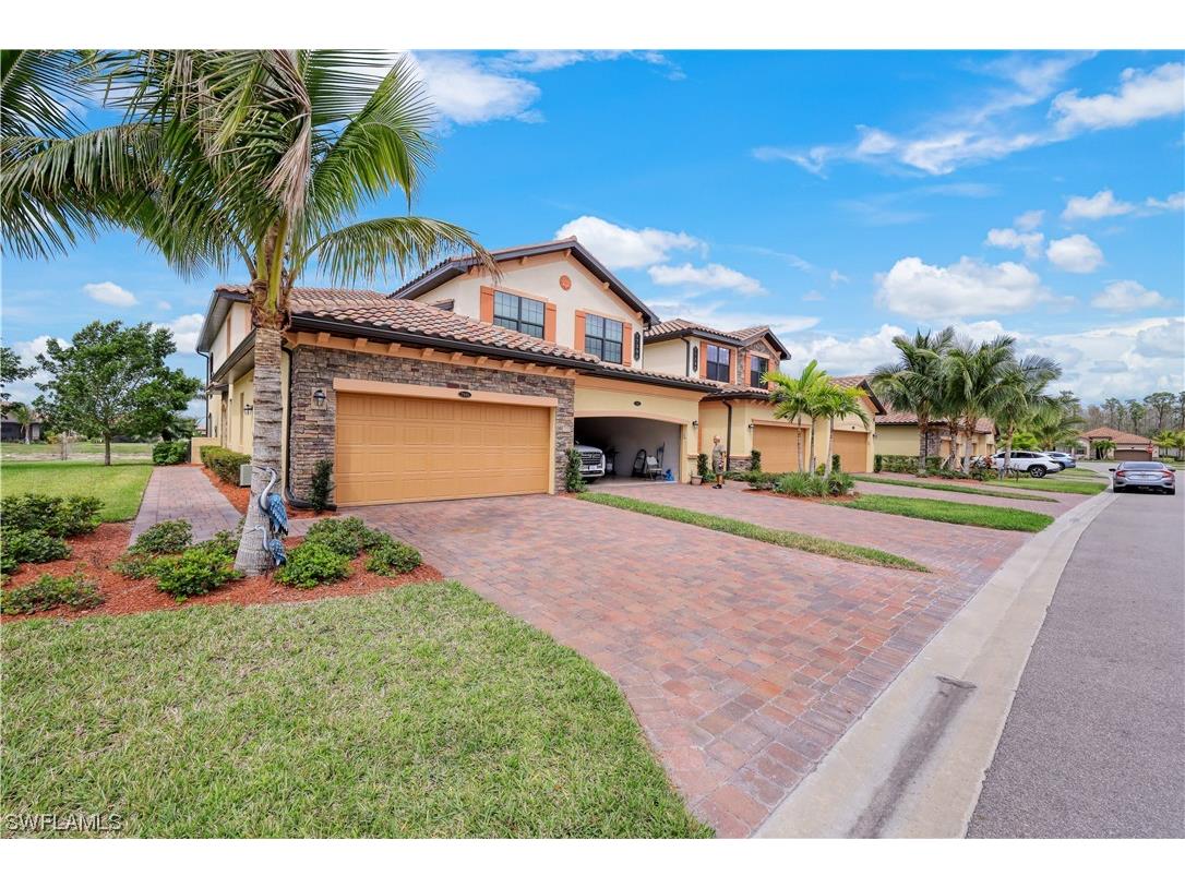 17390 Cherrywood Court #7001 Bonita Springs FL 34135 224009319 image1