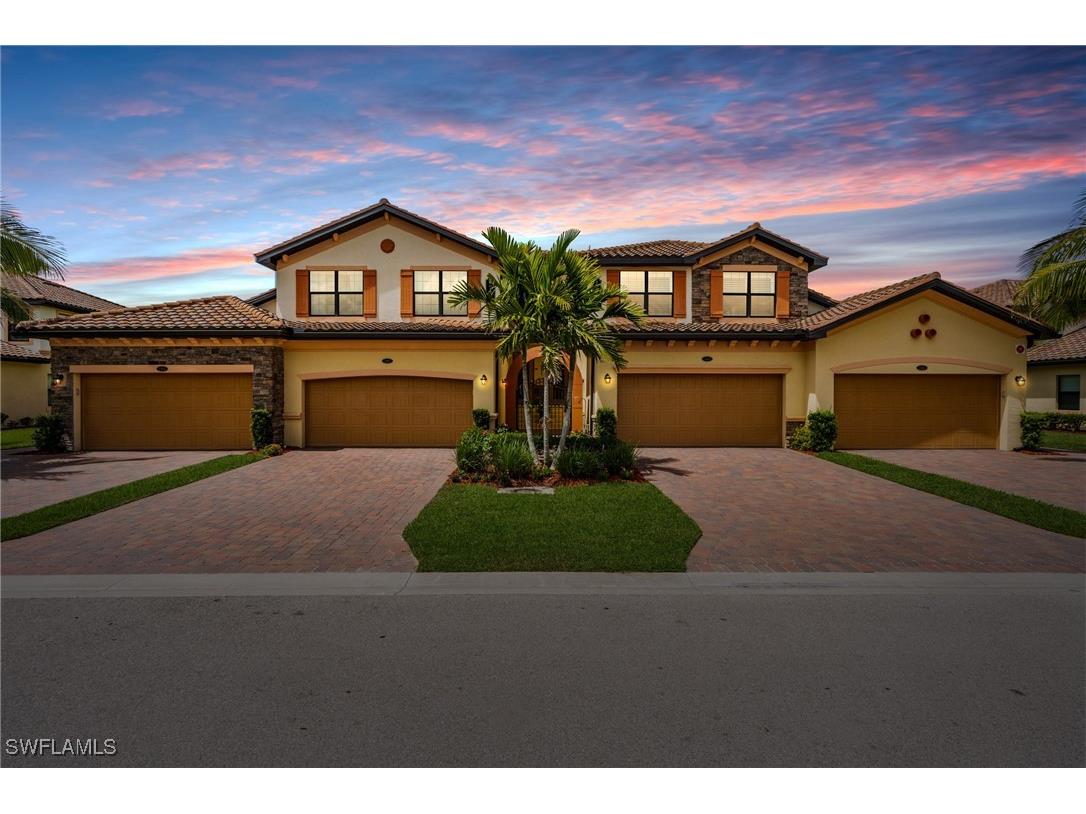 17390 Cherrywood Court #7001 Bonita Springs FL 34135 225035089 image1