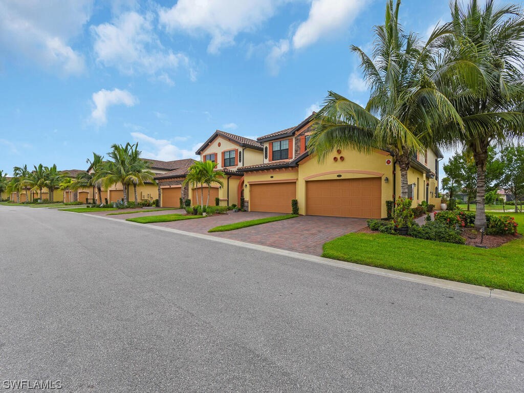 17390 Cherrywood Court #7004 Bonita Springs FL 34135 223056018 image1