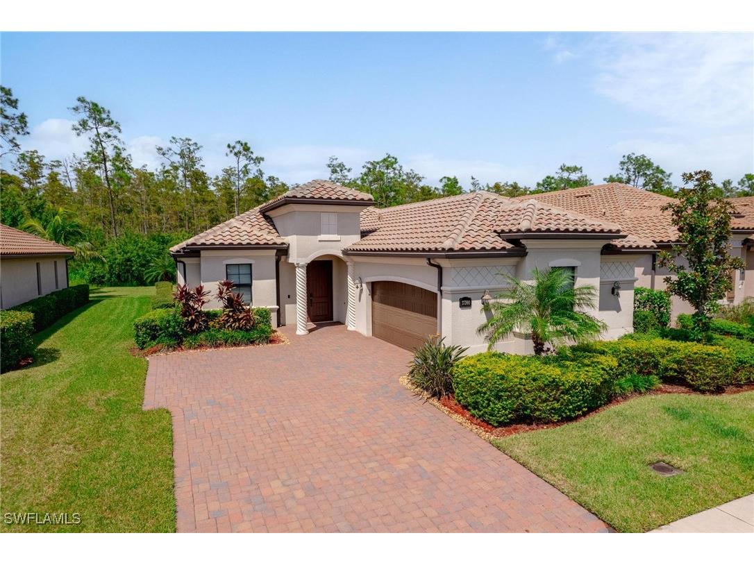 17390 Galway Run Bonita Springs FL 34135 225003711 image1