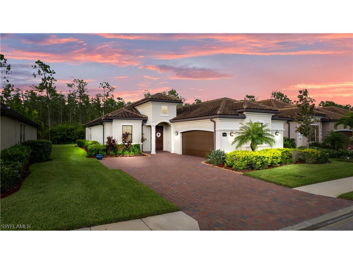 17390 Galway Run Bonita Springs FL 34135 223073739 image1