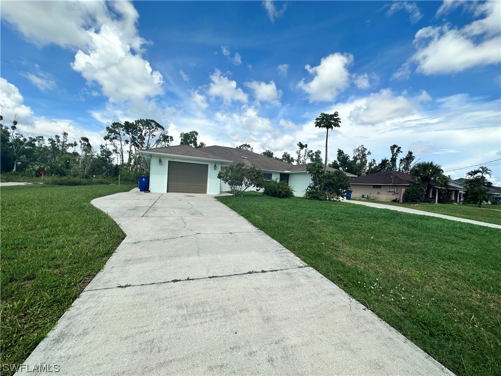 17391/395 E Carnegie Circle Fort Myers FL 33967 223050748 image1