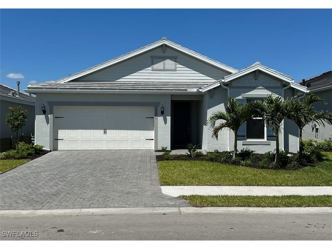 17391 Leaning Oak Trail North Fort Myers FL 33917 224054872 image1