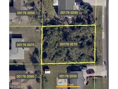17392 Lee Road Fort Myers FL 33967 223091947 image1