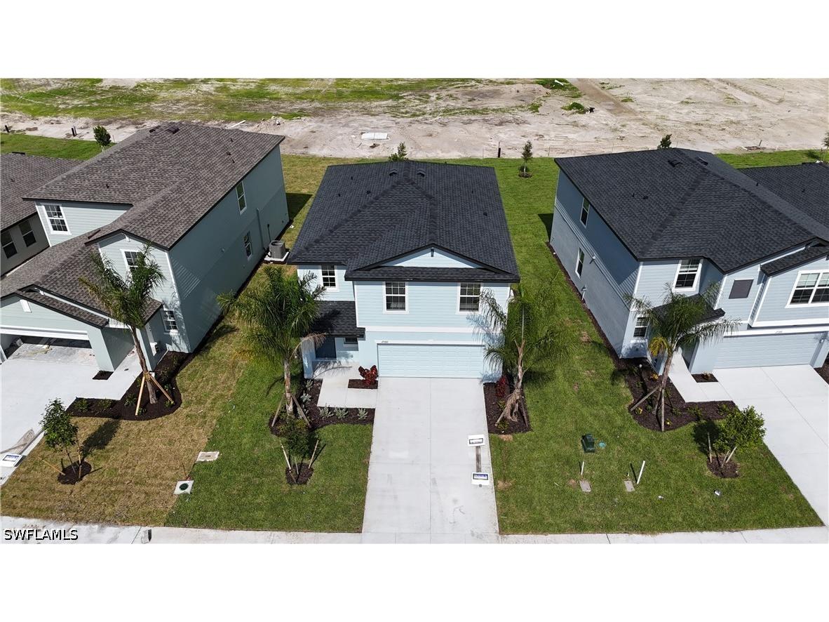 17392 Monte Isola Way Fort Myers FL 33917 226016103 image1