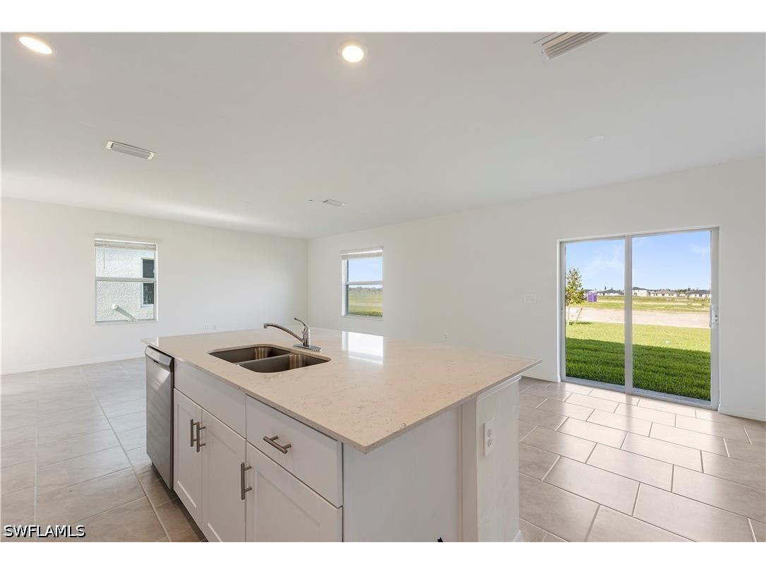 17392 Monte Isola Way Fort Myers FL 33917 226016103 image10