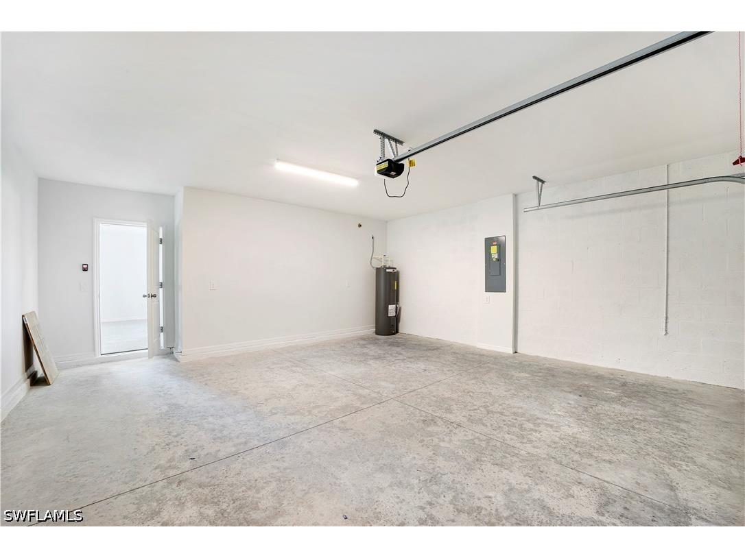 17392 Monte Isola Way Fort Myers FL 33917 226016103 image11
