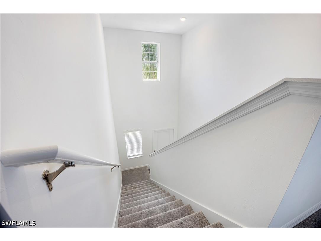 17392 Monte Isola Way Fort Myers FL 33917 226016103 image12