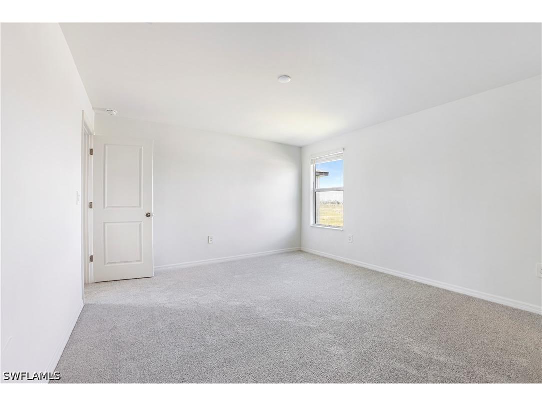17392 Monte Isola Way Fort Myers FL 33917 226016103 image15
