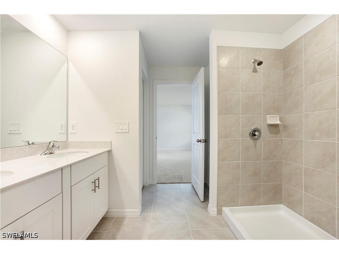 17392 Monte Isola Way Fort Myers FL 33917 226016103 image16