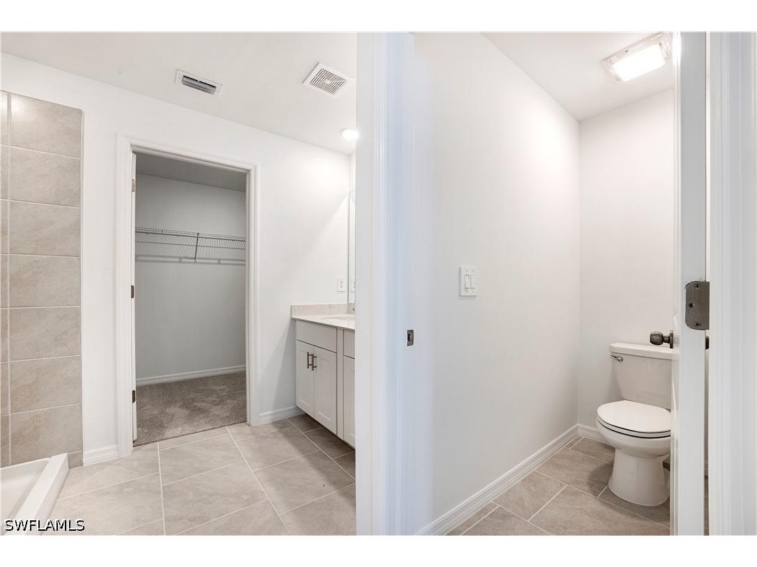 17392 Monte Isola Way Fort Myers FL 33917 226016103 image18