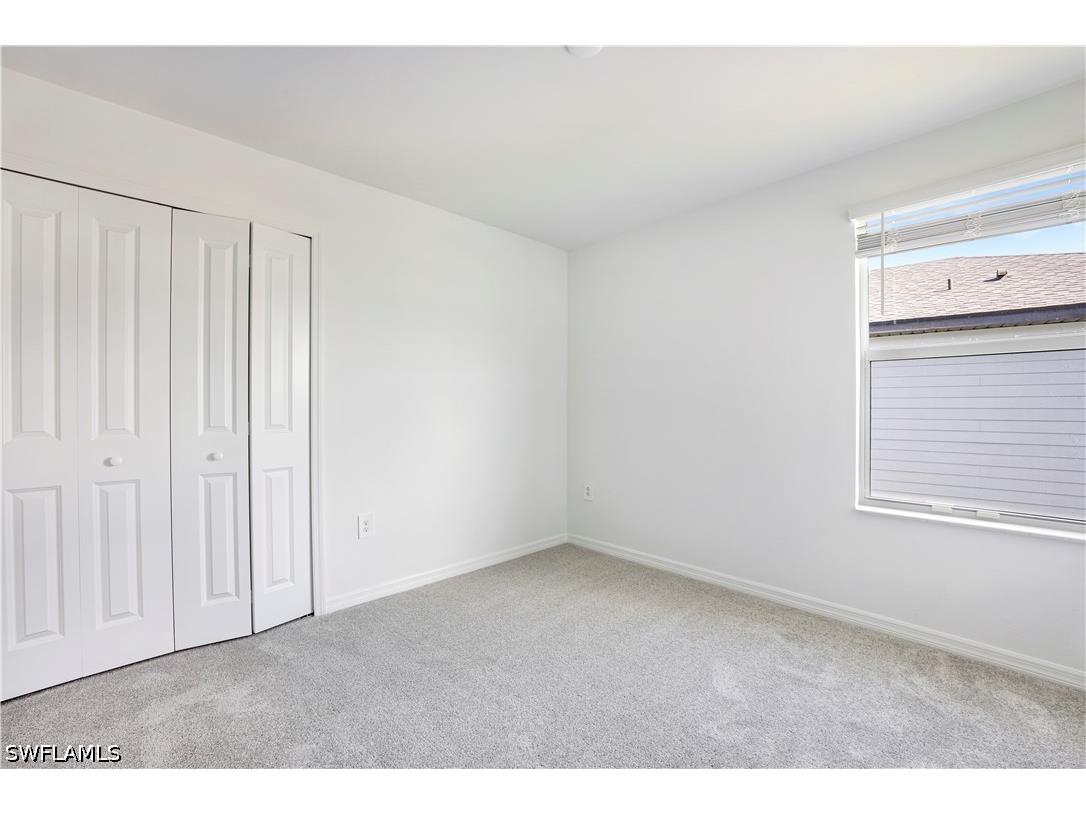 17392 Monte Isola Way Fort Myers FL 33917 226016103 image19