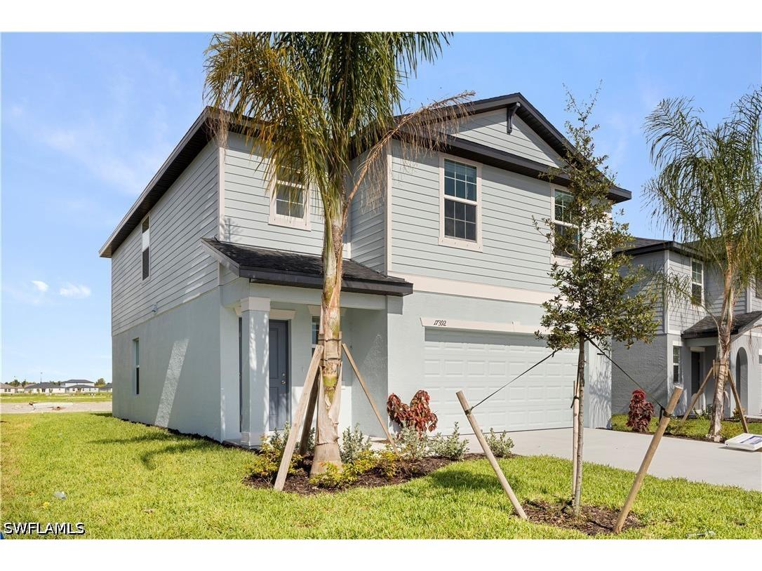 17392 Monte Isola Way Fort Myers FL 33917 226016103 image2