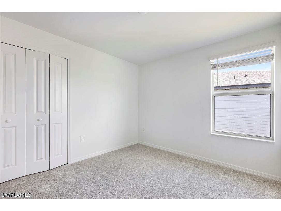 17392 Monte Isola Way Fort Myers FL 33917 226016103 image20