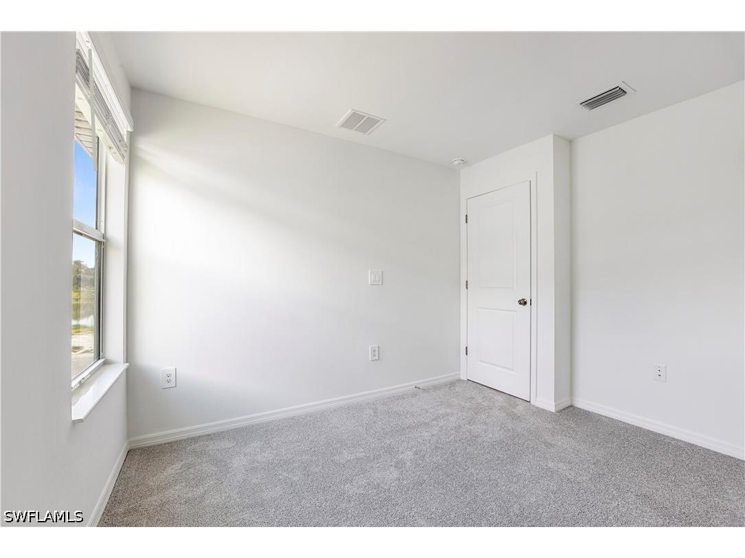 17392 Monte Isola Way Fort Myers FL 33917 226016103 image21