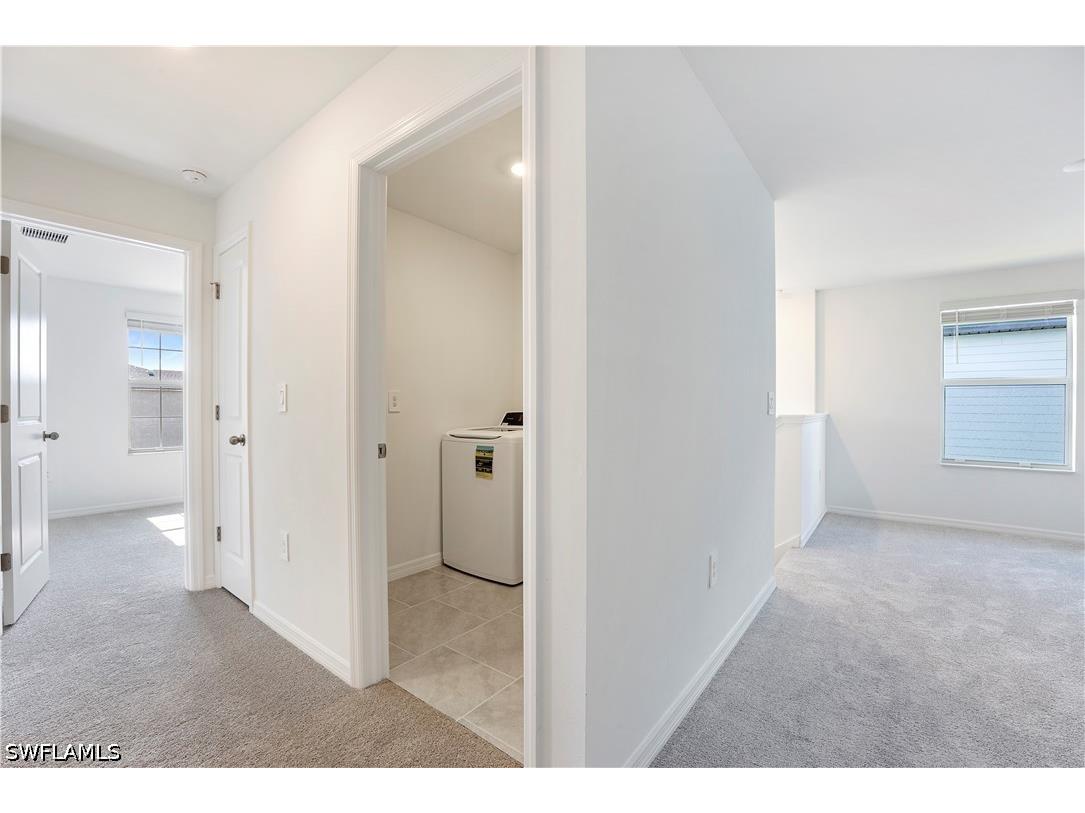 17392 Monte Isola Way Fort Myers FL 33917 226016103 image22