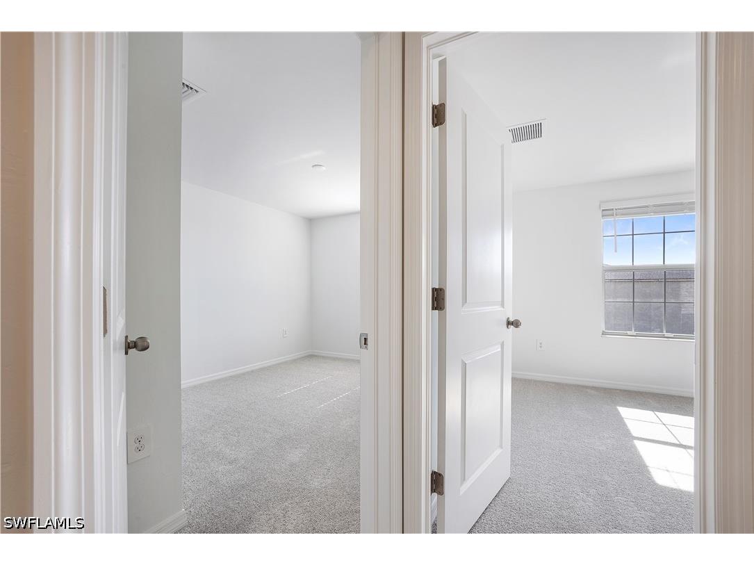 17392 Monte Isola Way Fort Myers FL 33917 226016103 image24