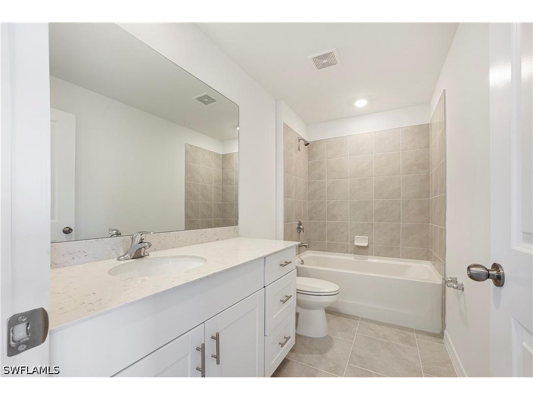 17392 Monte Isola Way Fort Myers FL 33917 226016103 image25