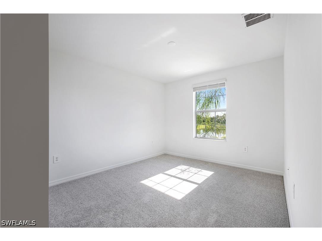 17392 Monte Isola Way Fort Myers FL 33917 226016103 image26