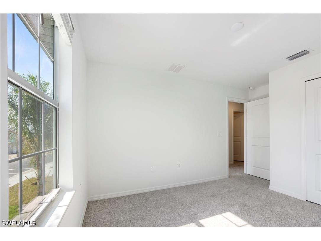 17392 Monte Isola Way Fort Myers FL 33917 226016103 image27