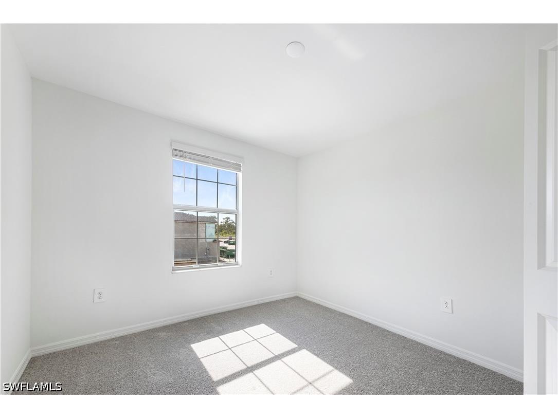 17392 Monte Isola Way Fort Myers FL 33917 226016103 image28