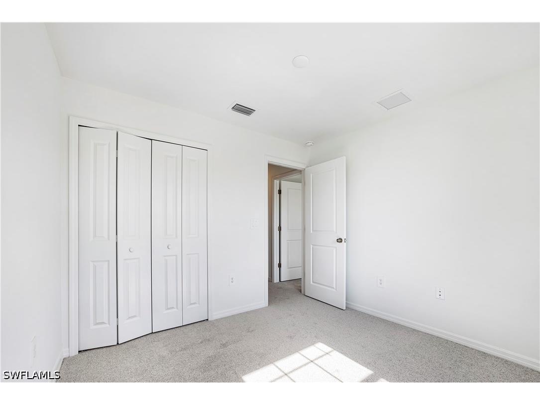 17392 Monte Isola Way Fort Myers FL 33917 226016103 image29