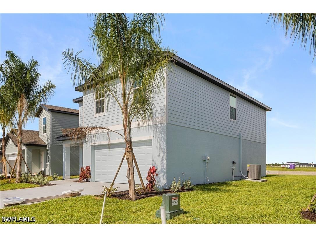 17392 Monte Isola Way Fort Myers FL 33917 226016103 image3