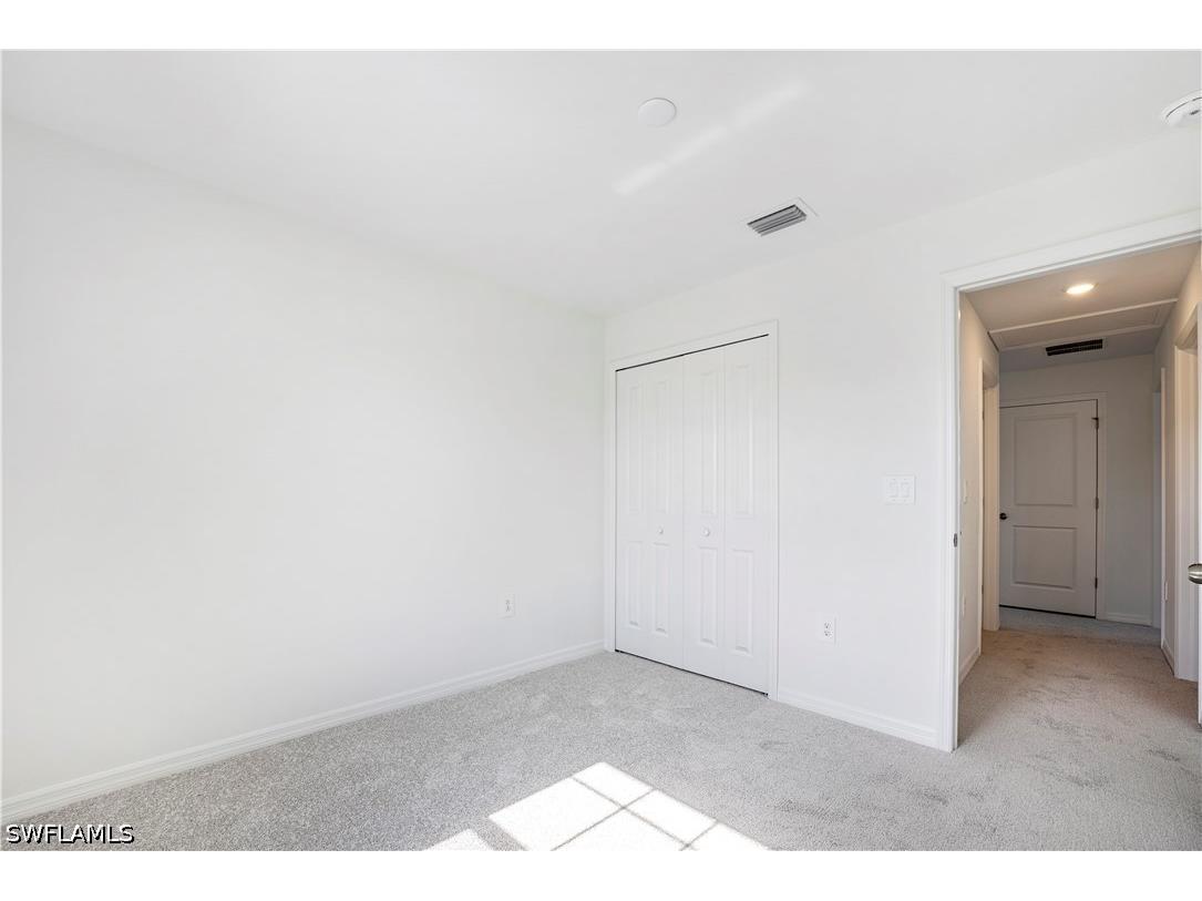 17392 Monte Isola Way Fort Myers FL 33917 226016103 image30