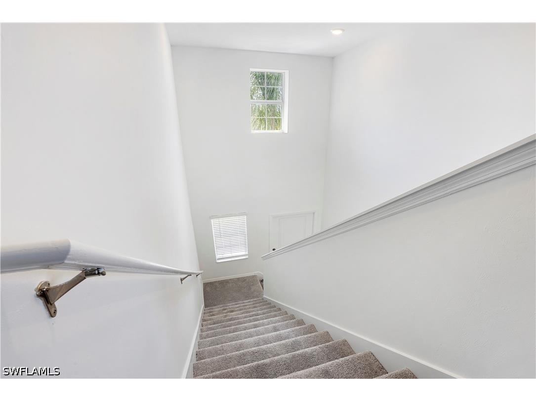 17392 Monte Isola Way Fort Myers FL 33917 226016103 image31