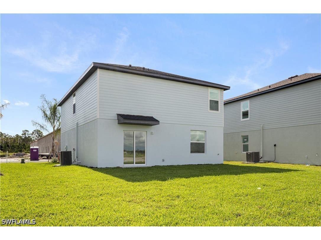 17392 Monte Isola Way Fort Myers FL 33917 226016103 image32