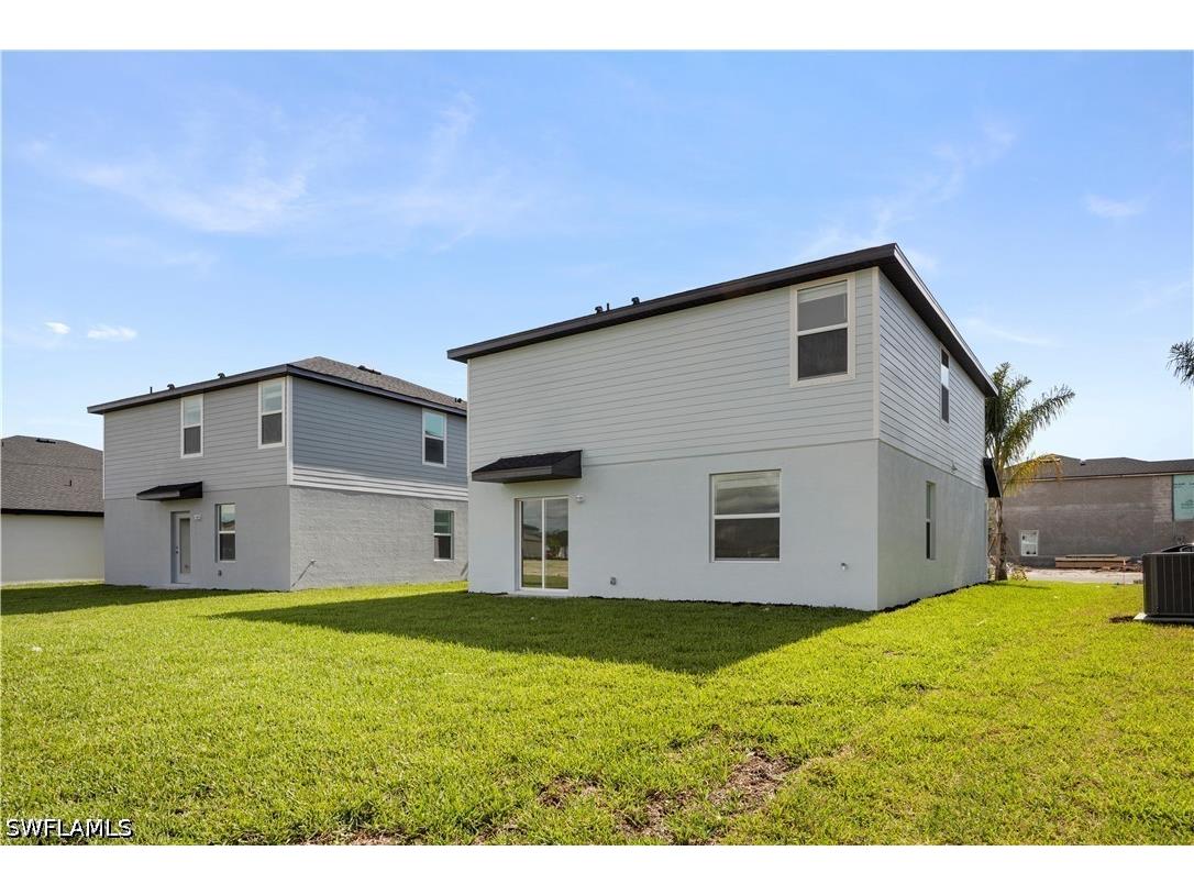 17392 Monte Isola Way Fort Myers FL 33917 226016103 image33