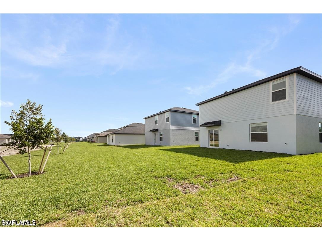 17392 Monte Isola Way Fort Myers FL 33917 226016103 image34