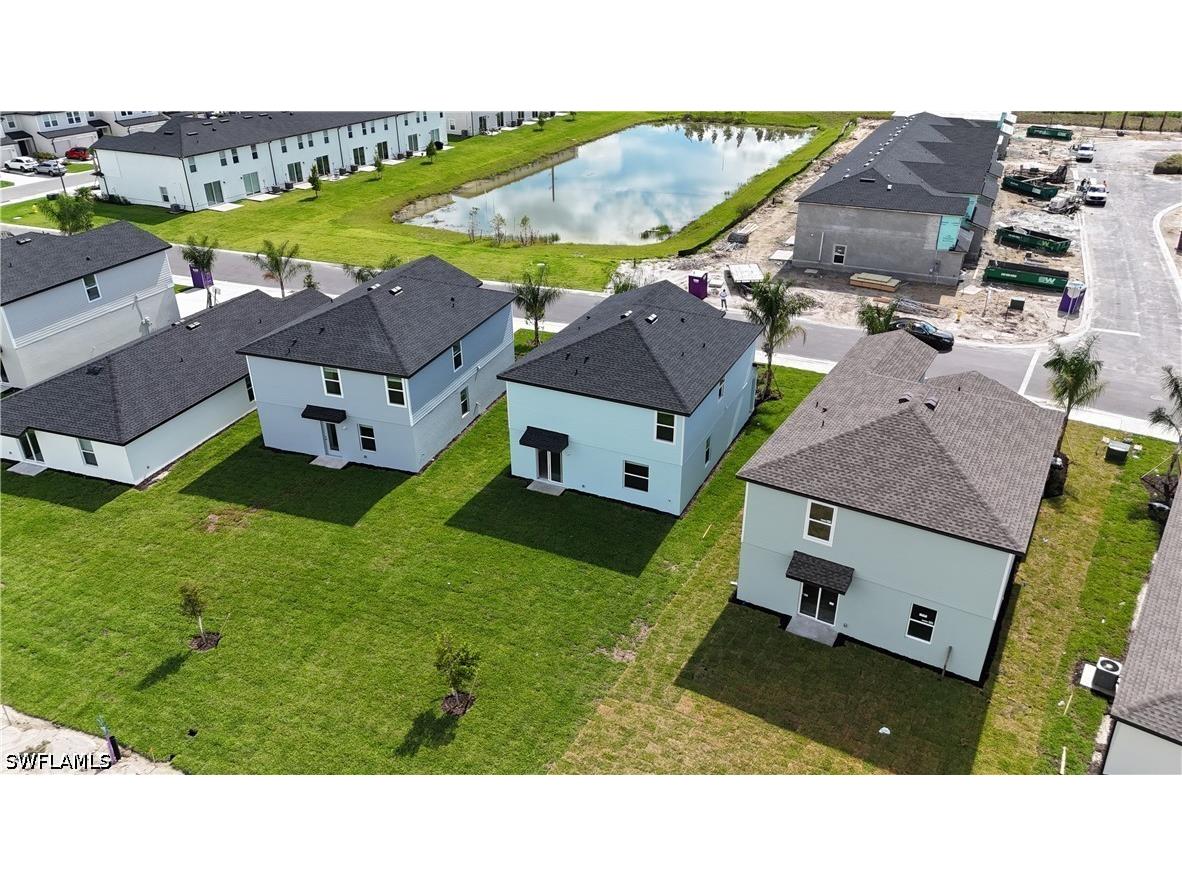 17392 Monte Isola Way Fort Myers FL 33917 226016103 image35