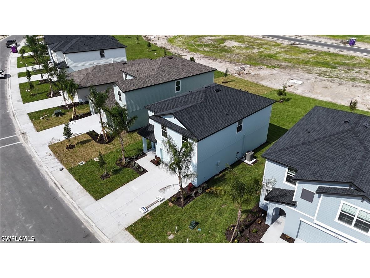 17392 Monte Isola Way Fort Myers FL 33917 226016103 image4