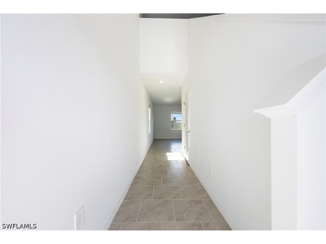 17392 Monte Isola Way Fort Myers FL 33917 226016103 image6