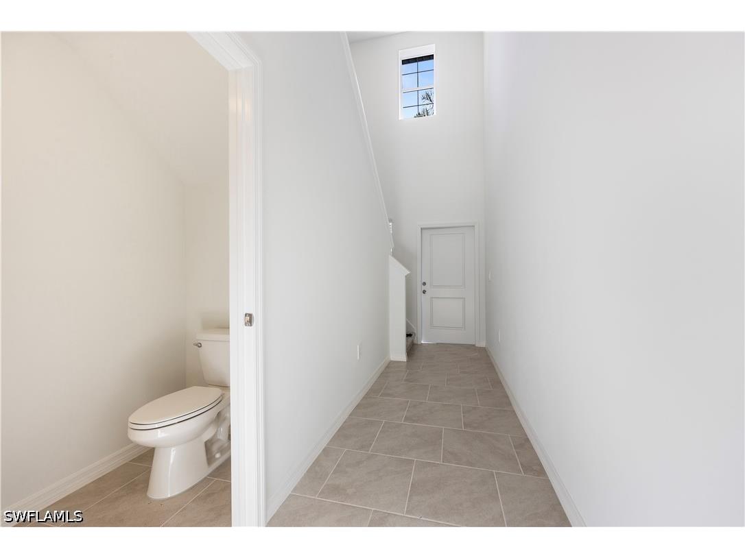 17392 Monte Isola Way Fort Myers FL 33917 226016103 image7