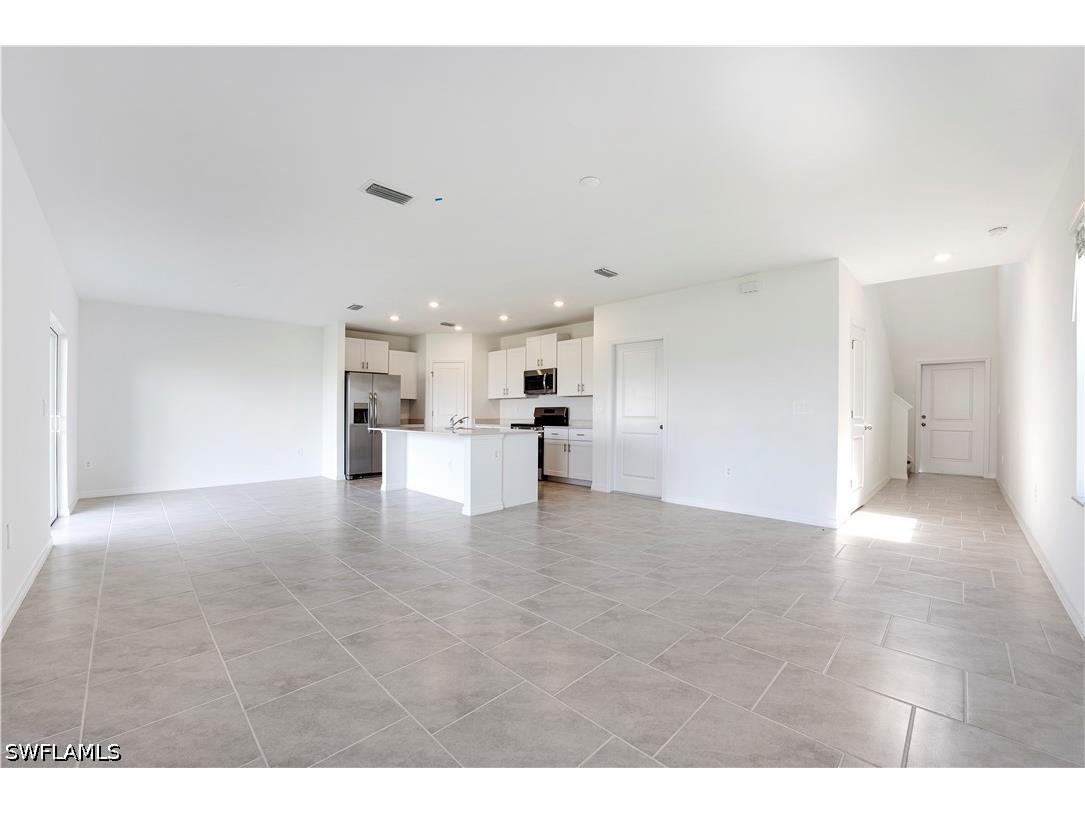 17392 Monte Isola Way Fort Myers FL 33917 226016103 image8