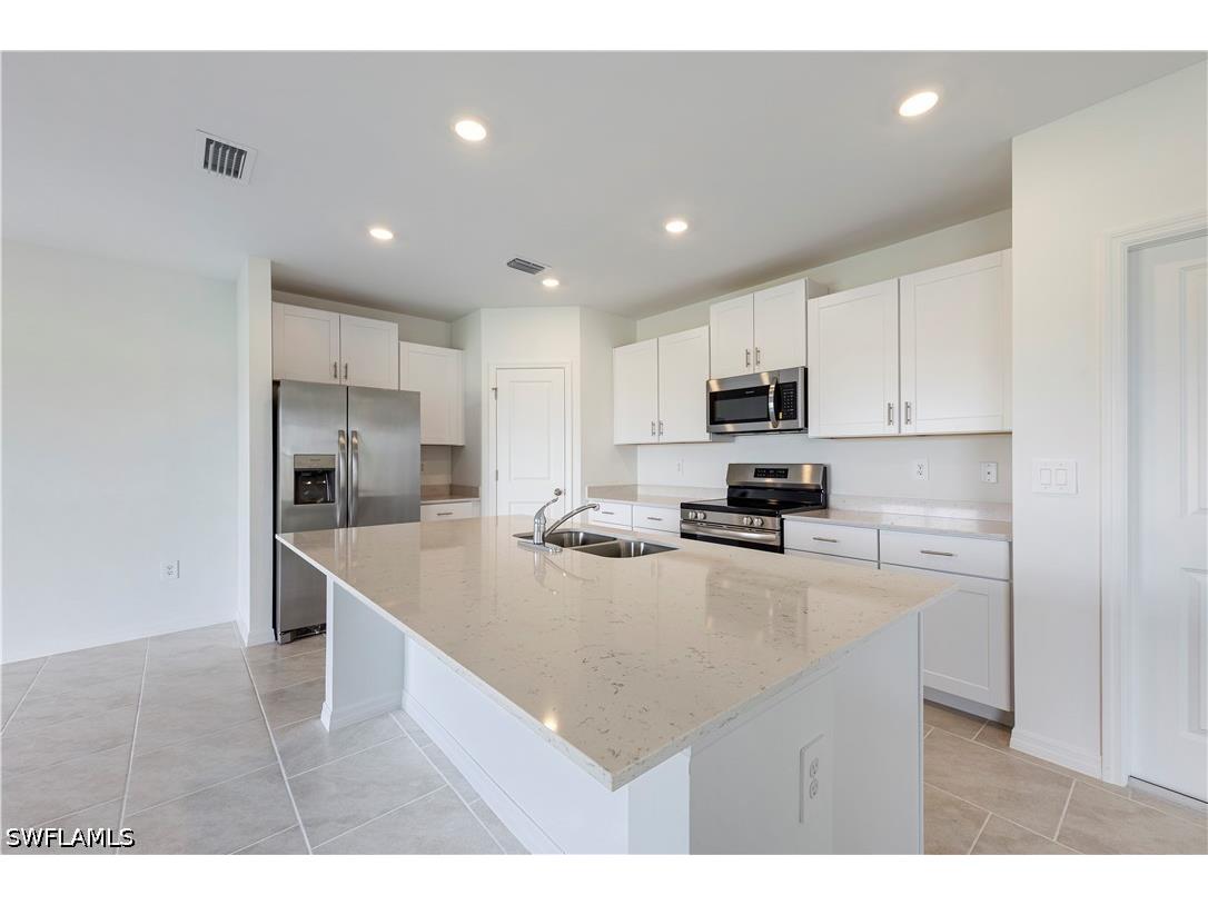 17392 Monte Isola Way Fort Myers FL 33917 226016103 image9