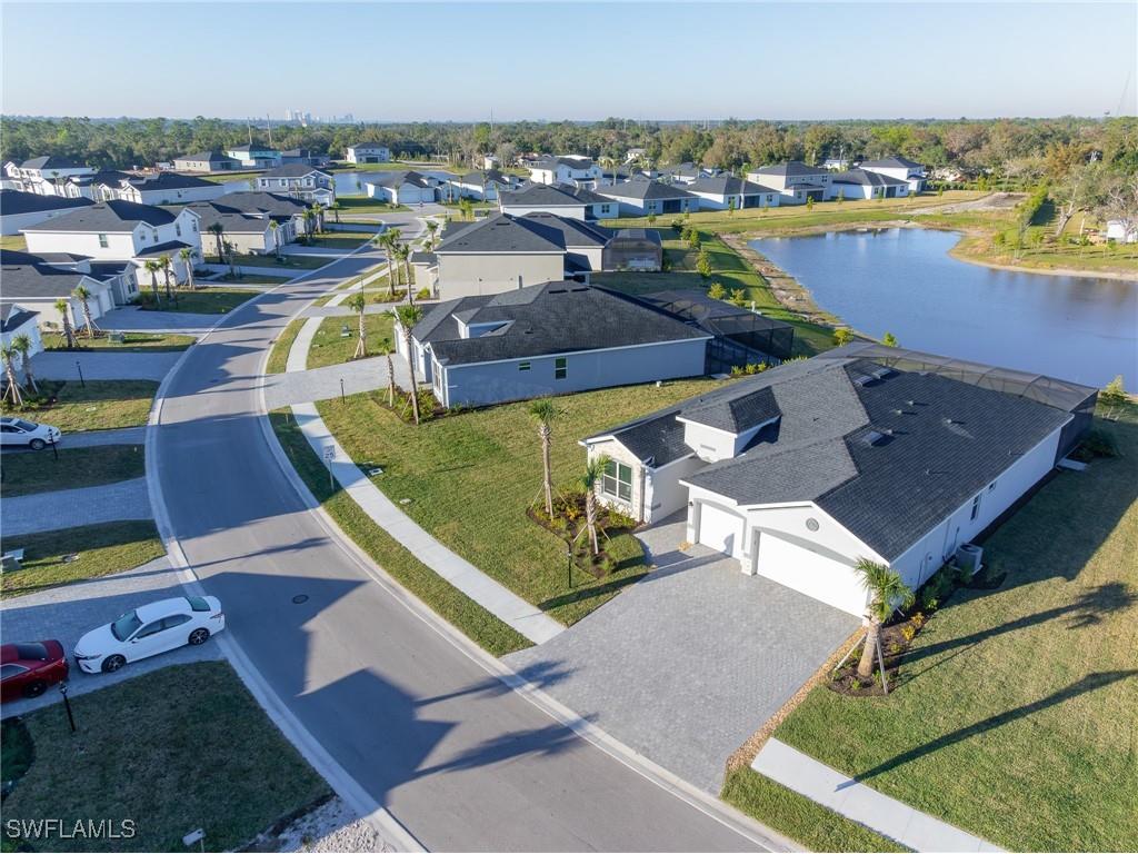 17393 Stonehill Manor Drive North Fort Myers FL 33917 225074869 image1