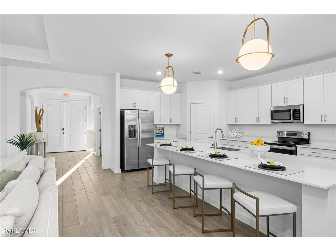 17393 Stonehill Manor Drive North Fort Myers FL 33917 225074869 image10