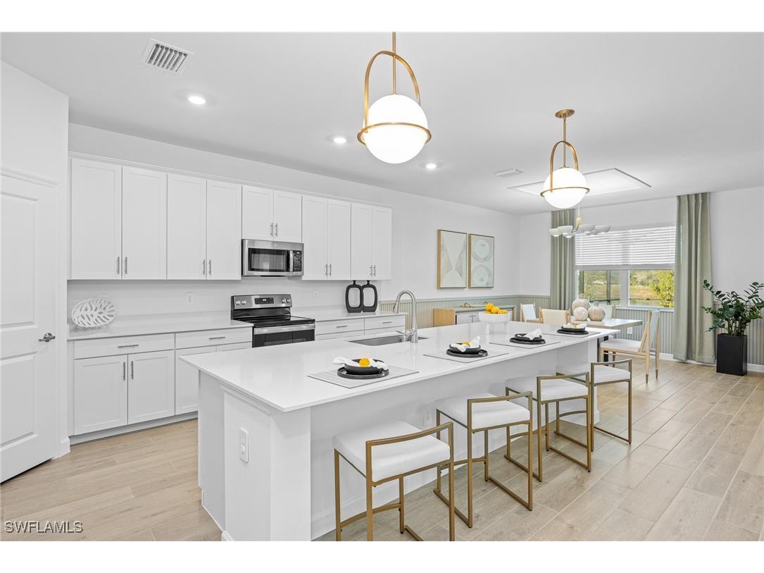 17393 Stonehill Manor Drive North Fort Myers FL 33917 225074869 image11