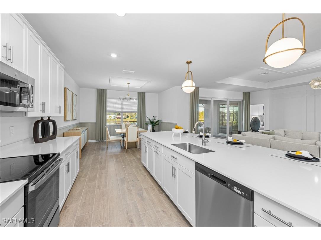 17393 Stonehill Manor Drive North Fort Myers FL 33917 225074869 image12