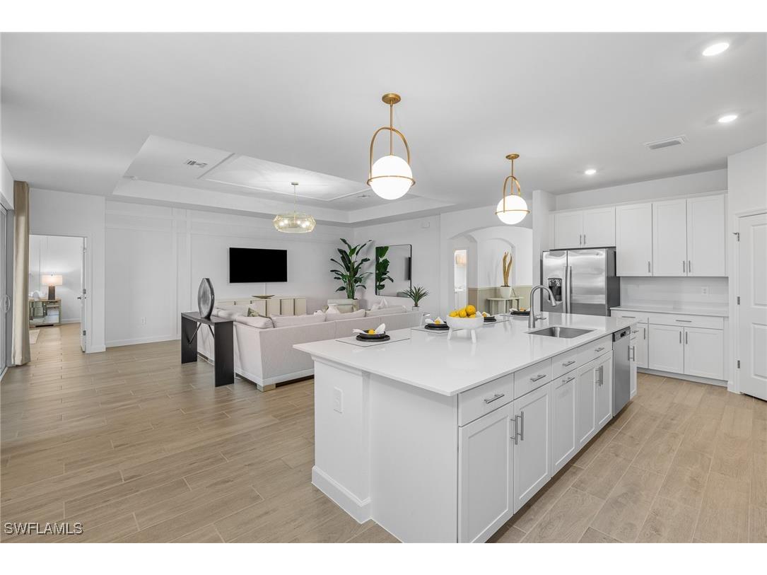 17393 Stonehill Manor Drive North Fort Myers FL 33917 225074869 image13